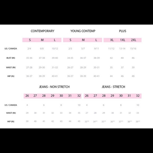 SOLD OUT - Picture 8 of 8